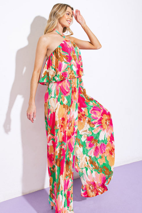 swing-of-things-plisse-jumpsuit Flying Tomato-Sophia's Style-4